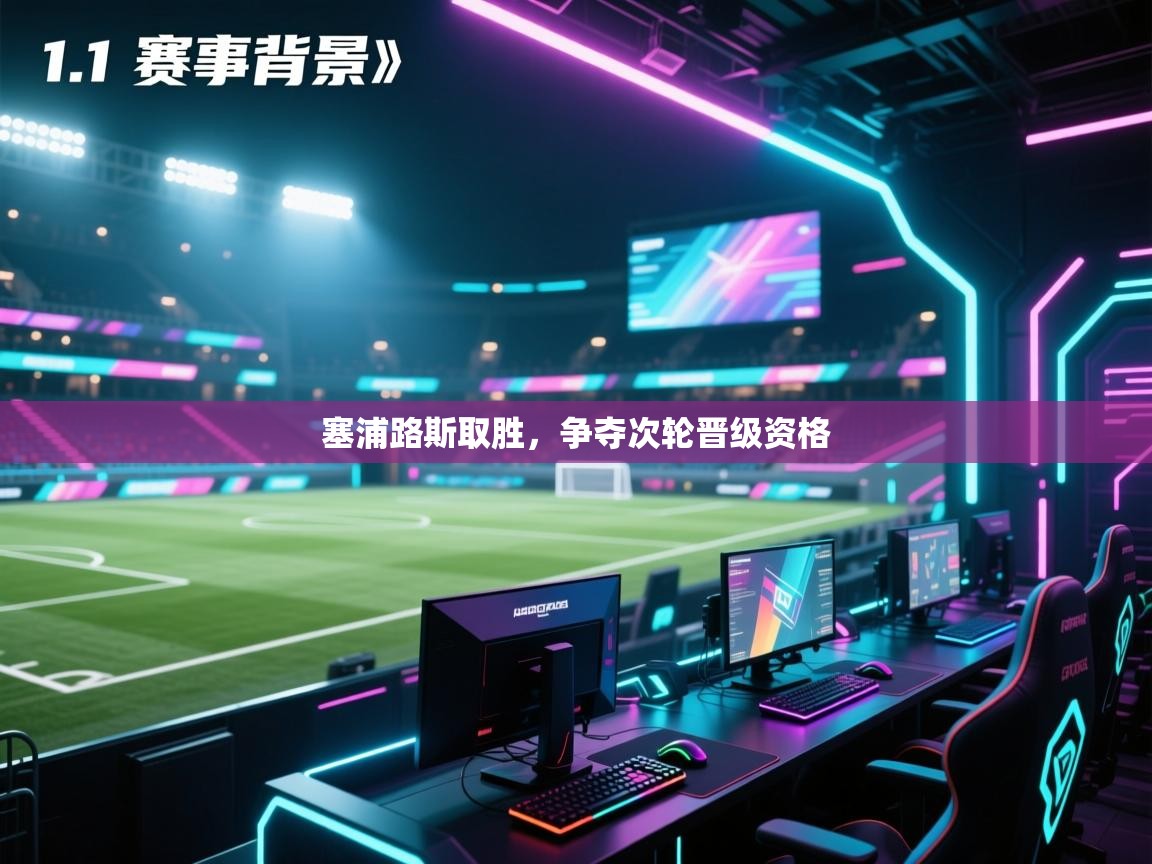 问鼎娱乐下载-塞浦路斯取胜，争夺次轮晋级资格  第2张