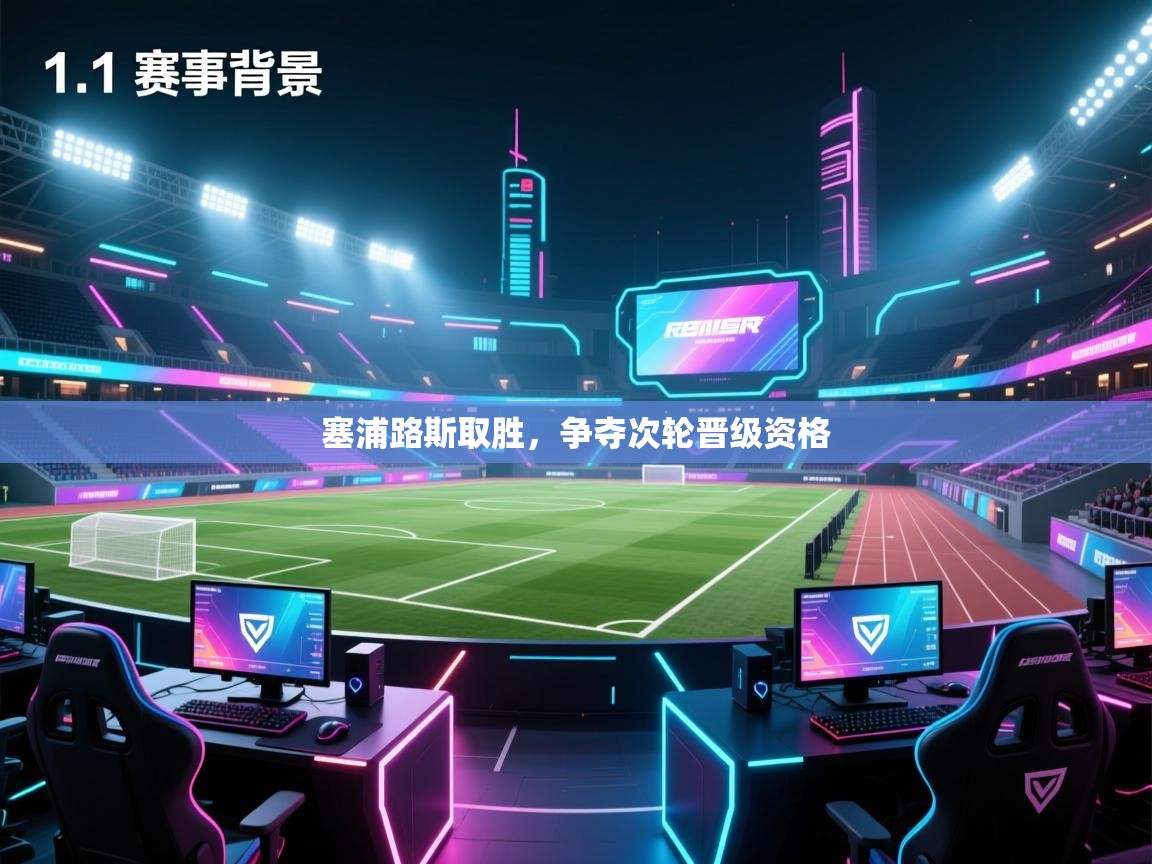 问鼎娱乐下载-塞浦路斯取胜，争夺次轮晋级资格  第1张