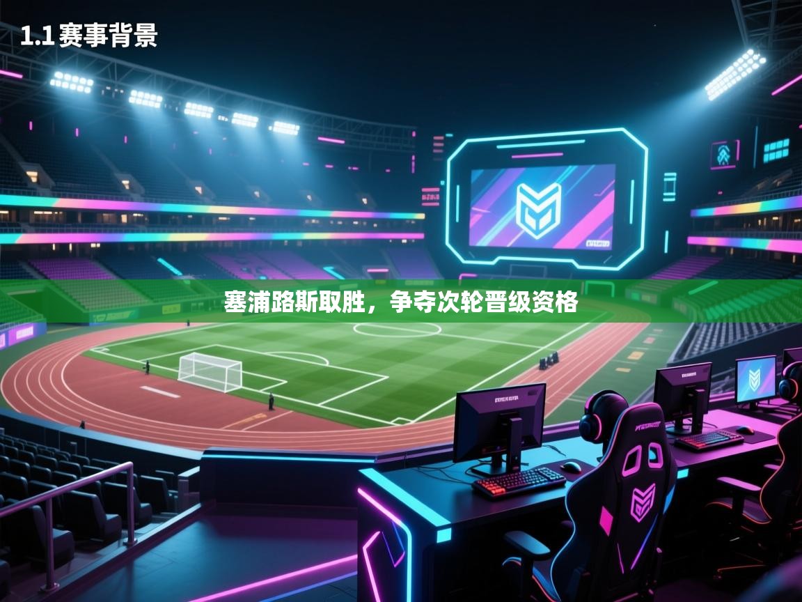 问鼎娱乐下载-塞浦路斯取胜，争夺次轮晋级资格  第3张