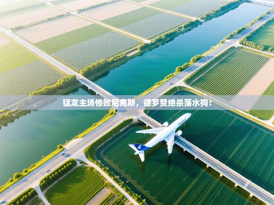 问鼎体育下载-猛龙主场惨败尼克斯，德罗赞绝杀落水狗！  第3张