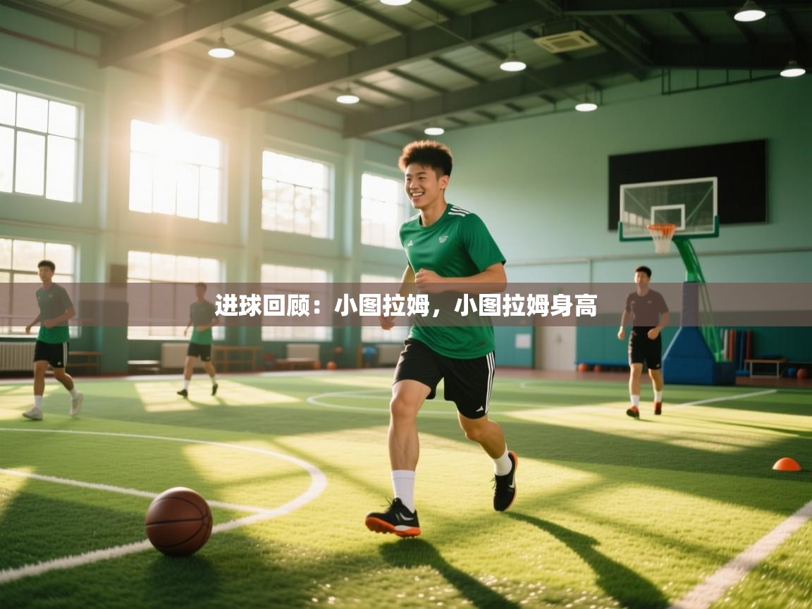 问鼎娱乐在线玩-进球回顾：小图拉姆，小图拉姆身高  第2张