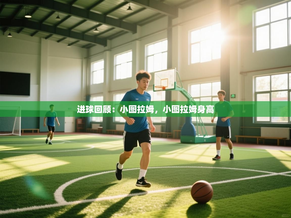 问鼎娱乐在线玩-进球回顾：小图拉姆，小图拉姆身高  第4张