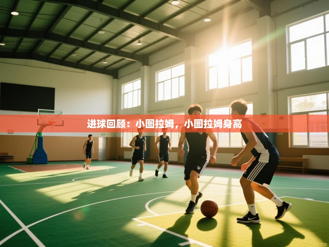 问鼎娱乐在线玩-进球回顾：小图拉姆，小图拉姆身高  第3张