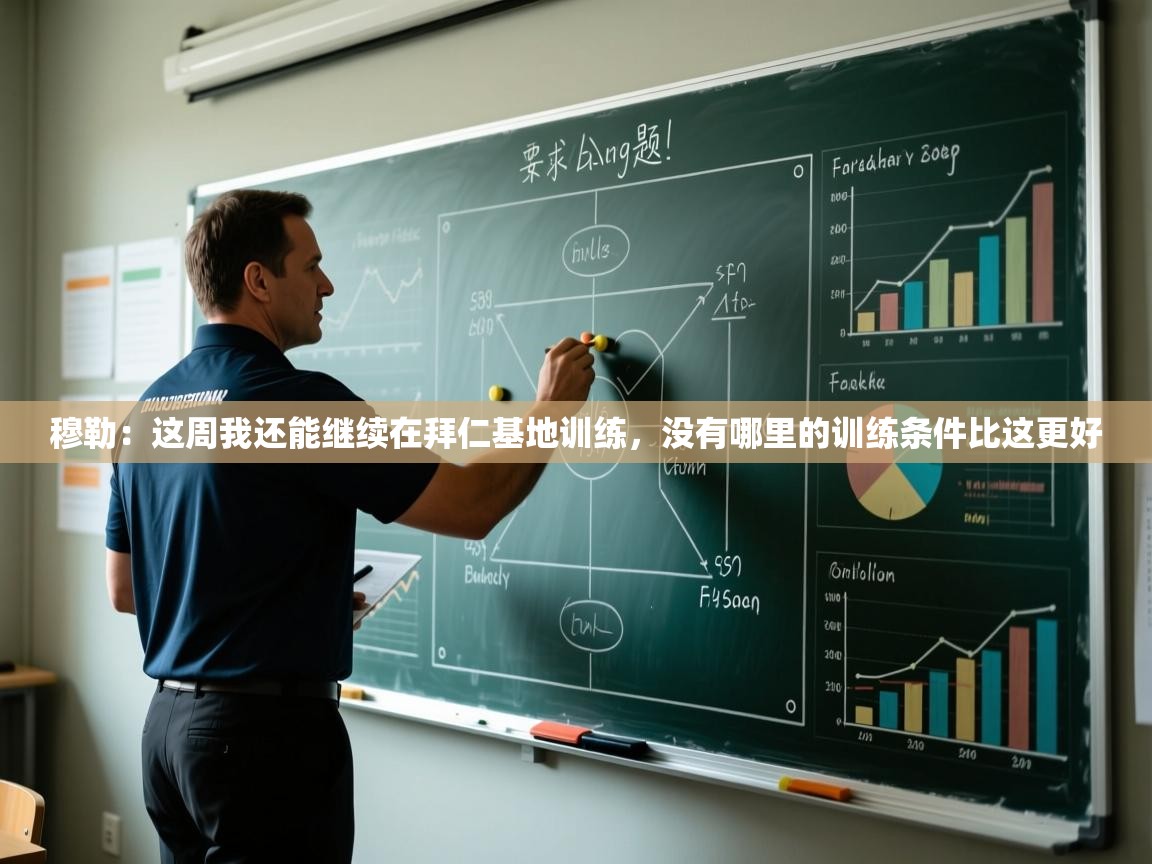 问鼎体育在线-穆勒：这周我还能继续在拜仁基地训练，没有哪里的训练条件比这更好  第4张