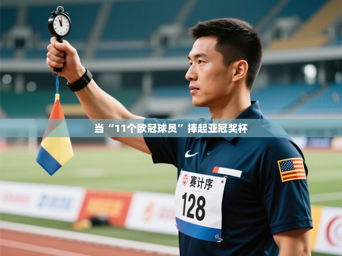 问鼎娱乐在线下载-当“11个欧冠球员”捧起亚冠奖杯 第3张