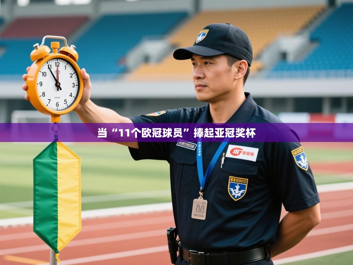 问鼎娱乐在线下载-当“11个欧冠球员”捧起亚冠奖杯 第4张