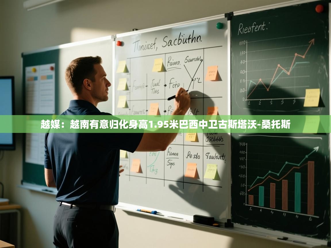 问鼎娱乐app下载-越媒:越南有意归化身高1.95米巴西中卫古斯塔沃-桑托斯 第4张