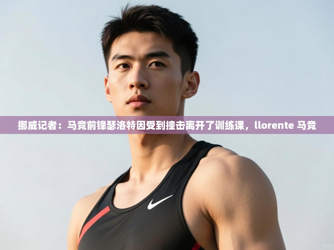 问鼎娱乐在线登陆-挪威记者：马竞前锋瑟洛特因受到撞击离开了训练课，llorente 马竞  第2张