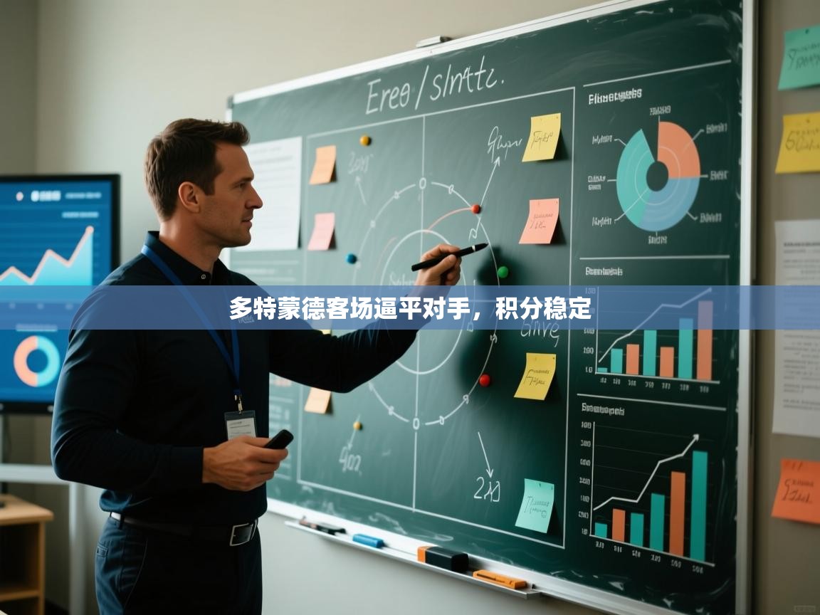 问鼎体育app下载-多特蒙德客场逼平对手，积分稳定  第1张