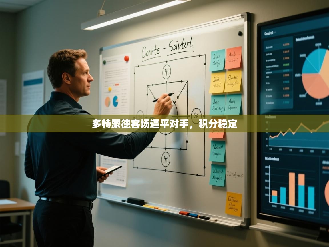 问鼎体育app下载-多特蒙德客场逼平对手，积分稳定  第2张