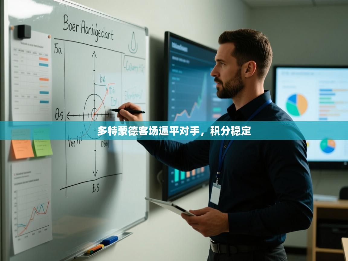 问鼎体育app下载-多特蒙德客场逼平对手，积分稳定  第3张