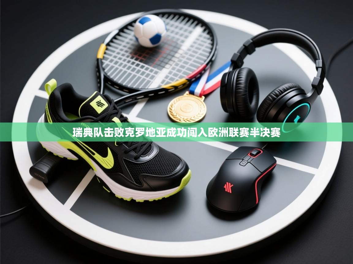 问鼎娱乐app下载-瑞典队击败克罗地亚成功闯入欧洲联赛半决赛 第1张