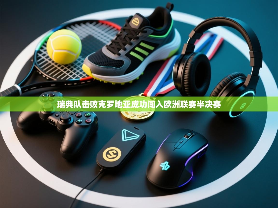 问鼎娱乐app下载-瑞典队击败克罗地亚成功闯入欧洲联赛半决赛 第2张