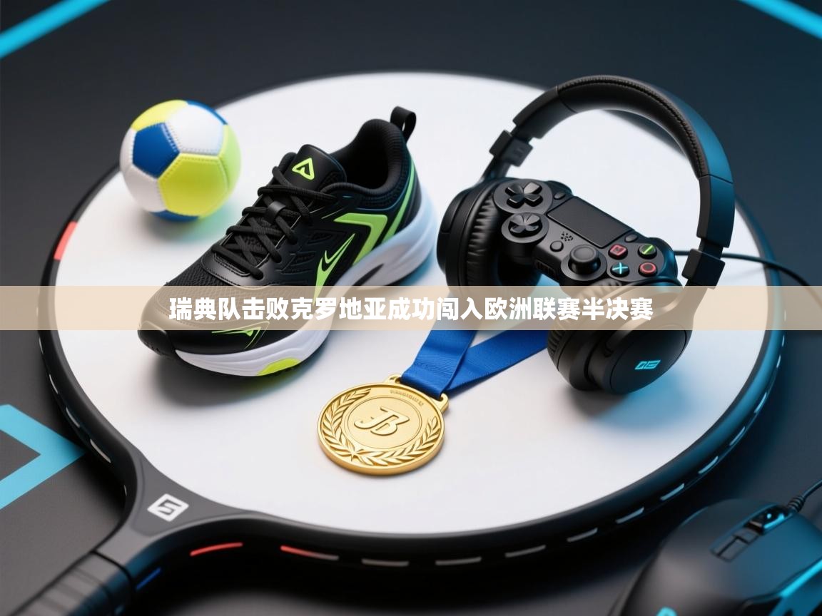 问鼎娱乐app下载-瑞典队击败克罗地亚成功闯入欧洲联赛半决赛 第4张