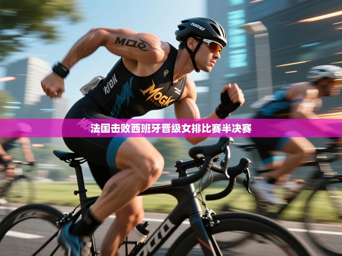 问鼎体育官网点此进入-法国击败西班牙晋级女排比赛半决赛  第1张