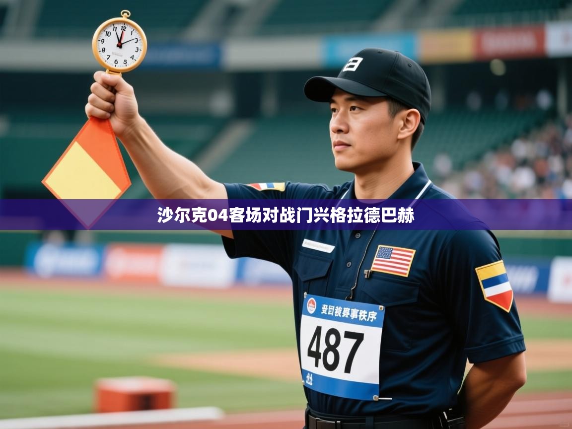 问鼎娱乐在线入口-沙尔克04客场对战门兴格拉德巴赫  第2张