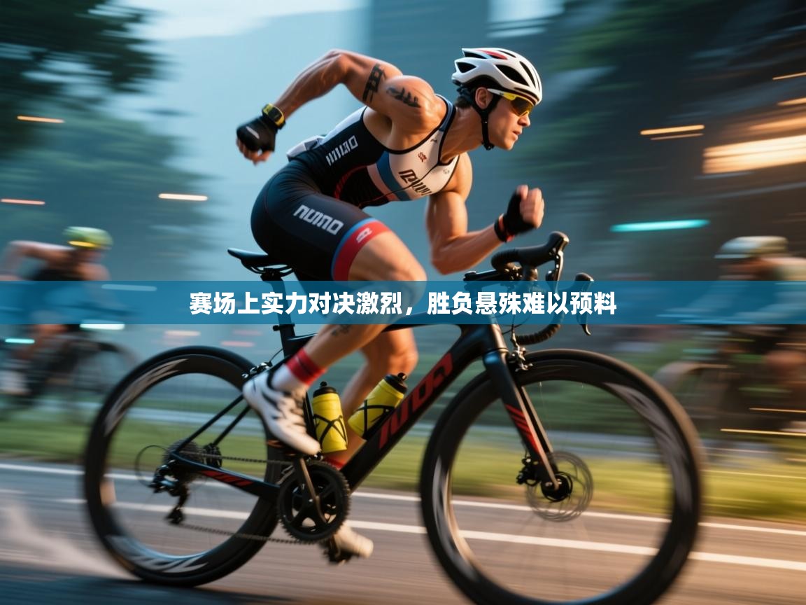 问鼎娱乐官网-赛场上实力对决激烈，胜负悬殊难以预料  第3张