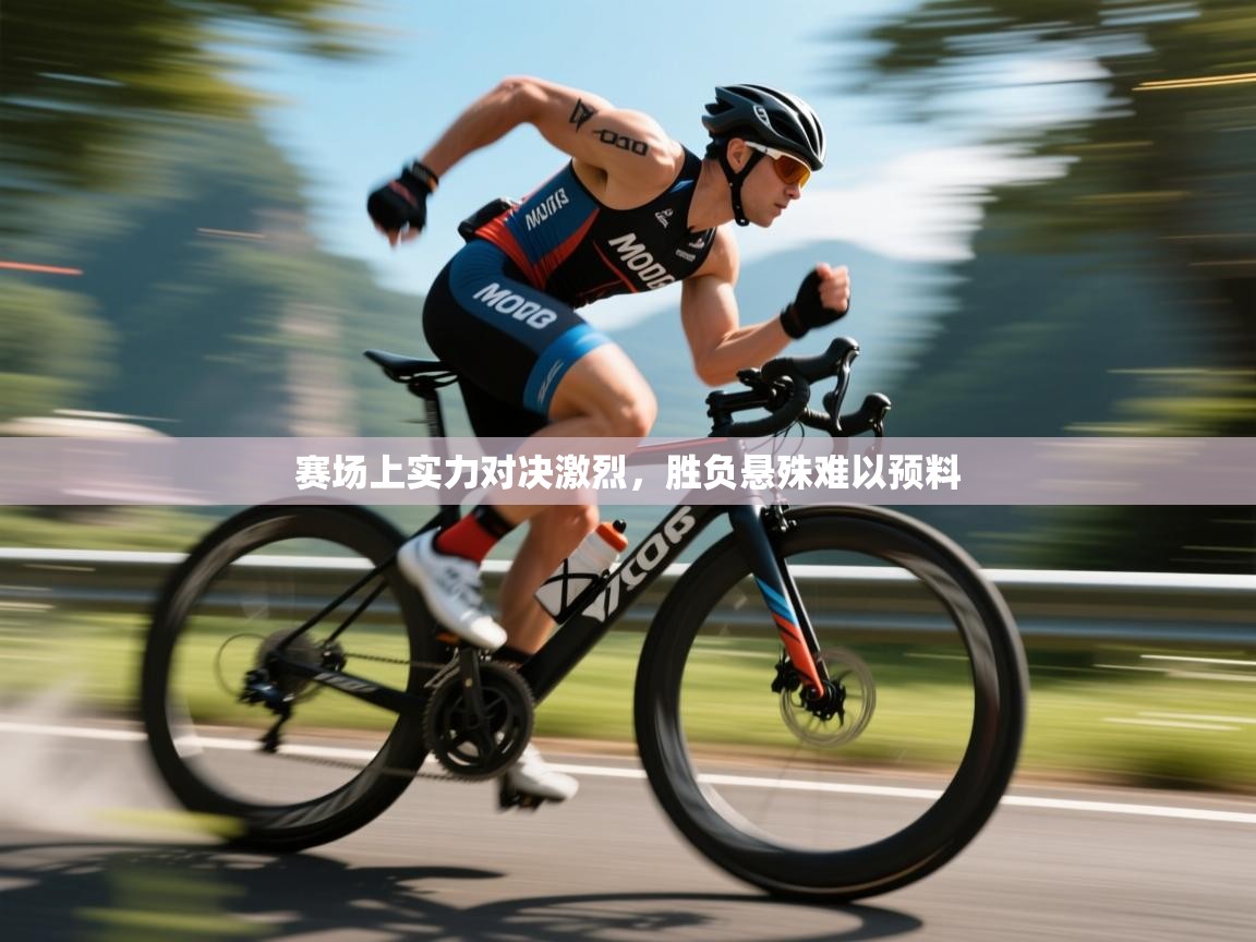 问鼎娱乐官网-赛场上实力对决激烈，胜负悬殊难以预料  第1张