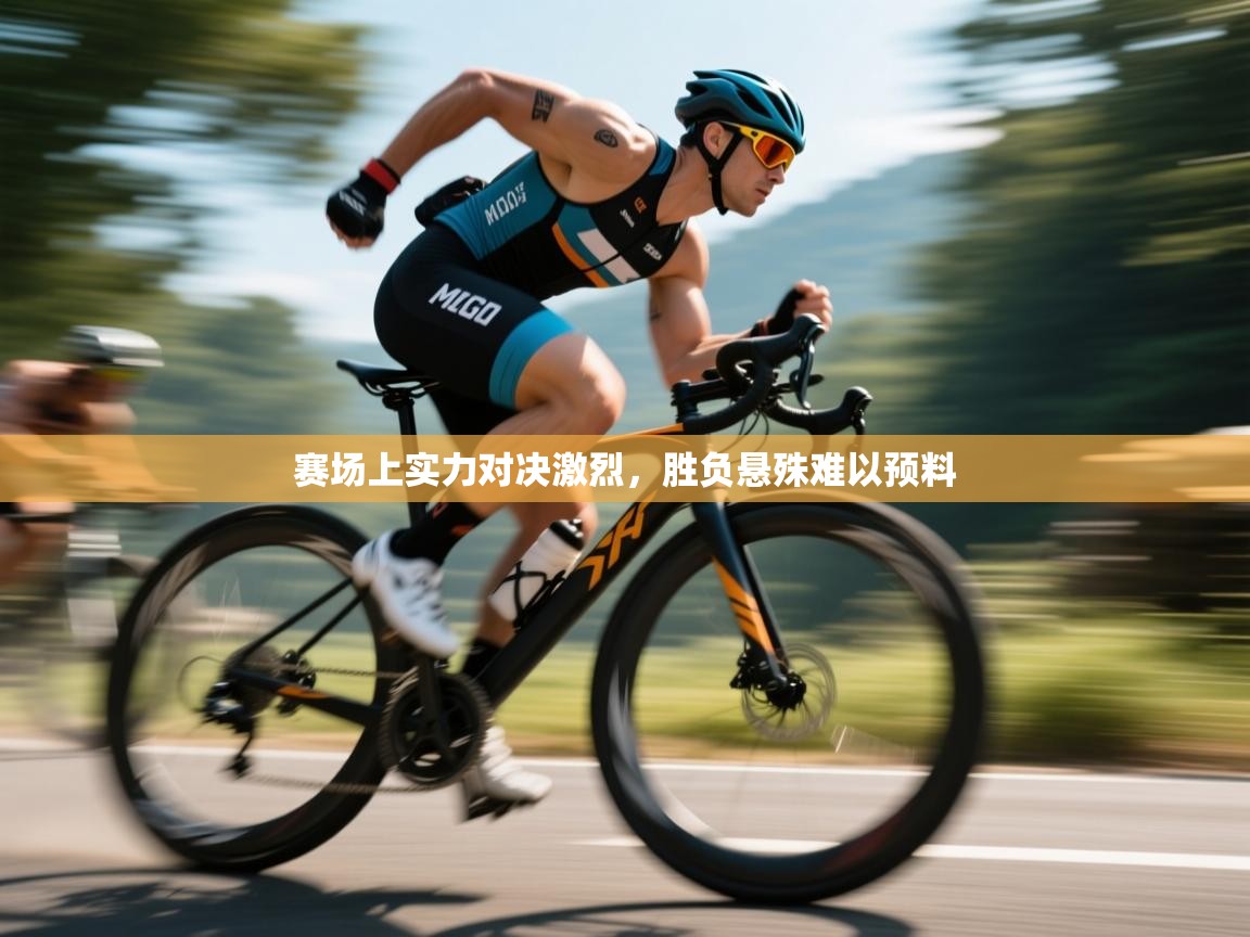 问鼎娱乐官网-赛场上实力对决激烈，胜负悬殊难以预料  第4张