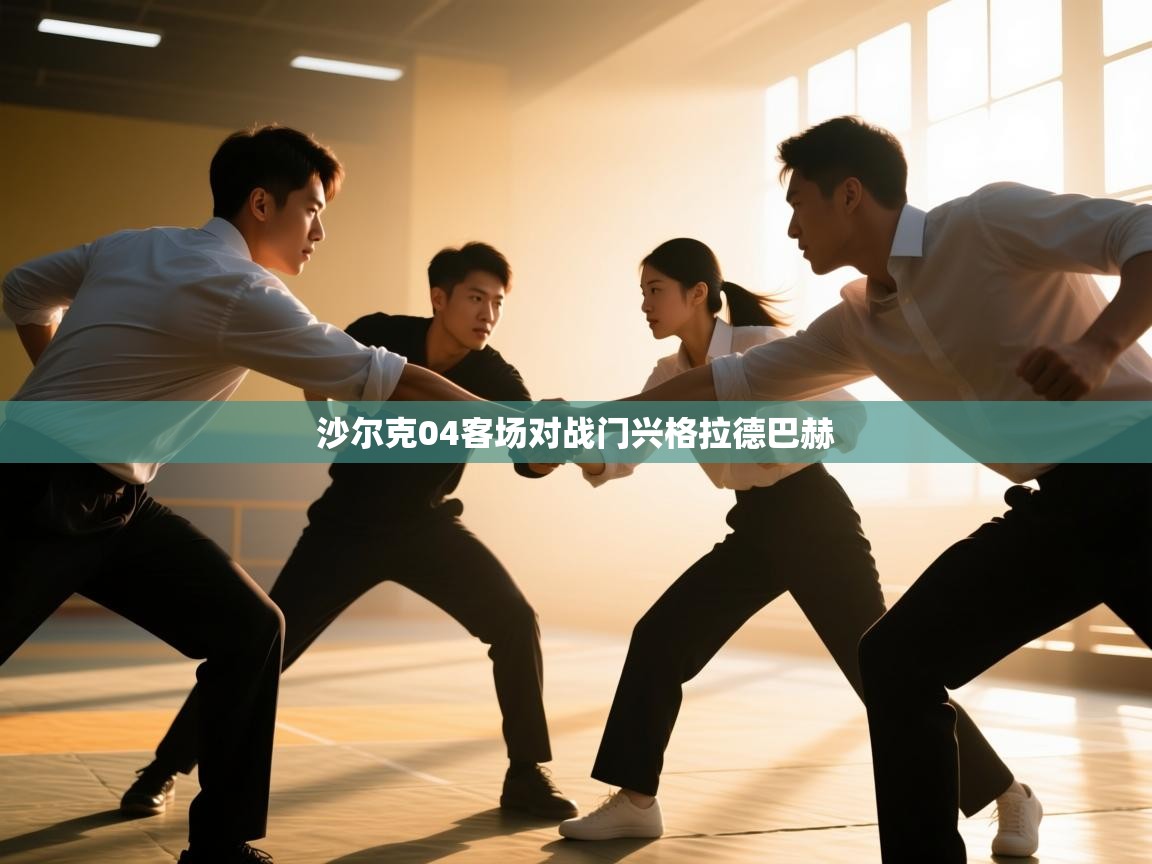 问鼎娱乐链接-沙尔克04客场对战门兴格拉德巴赫  第4张