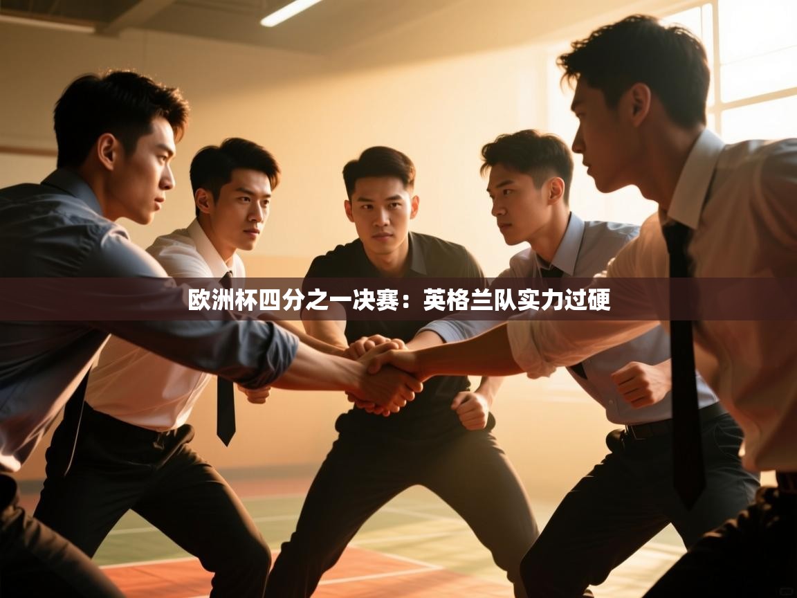 问鼎体育官网入口-欧洲杯四分之一决赛：英格兰队实力过硬  第3张