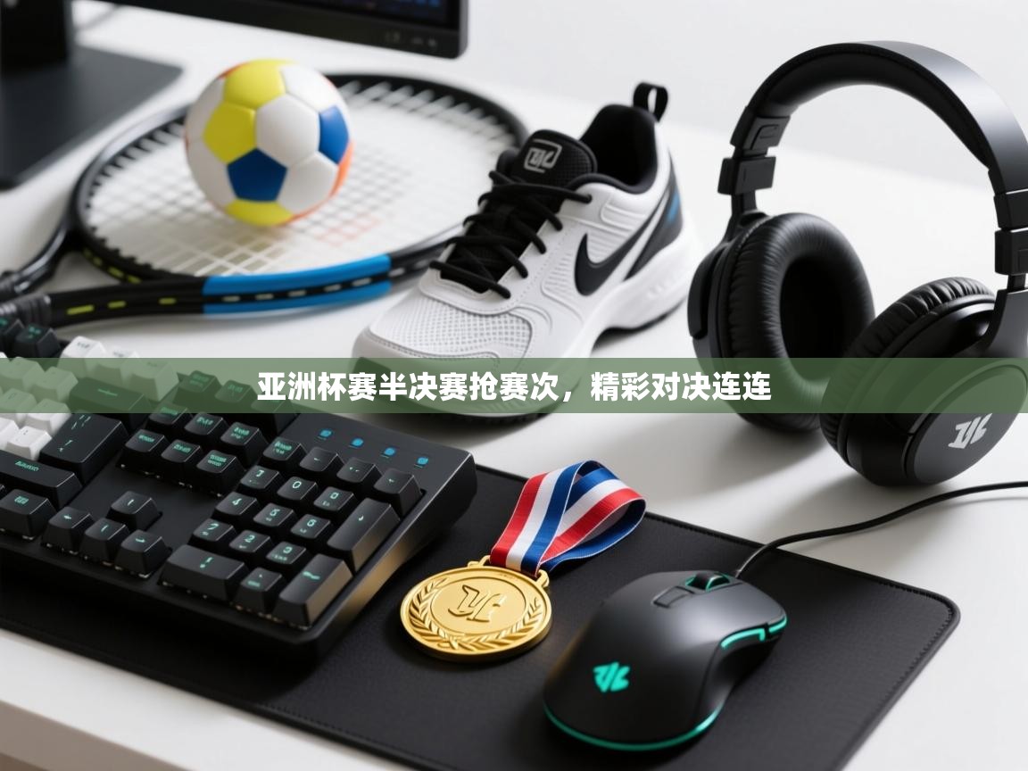 问鼎娱乐pg-亚洲杯赛半决赛抢赛次,精彩对决连连 第1张