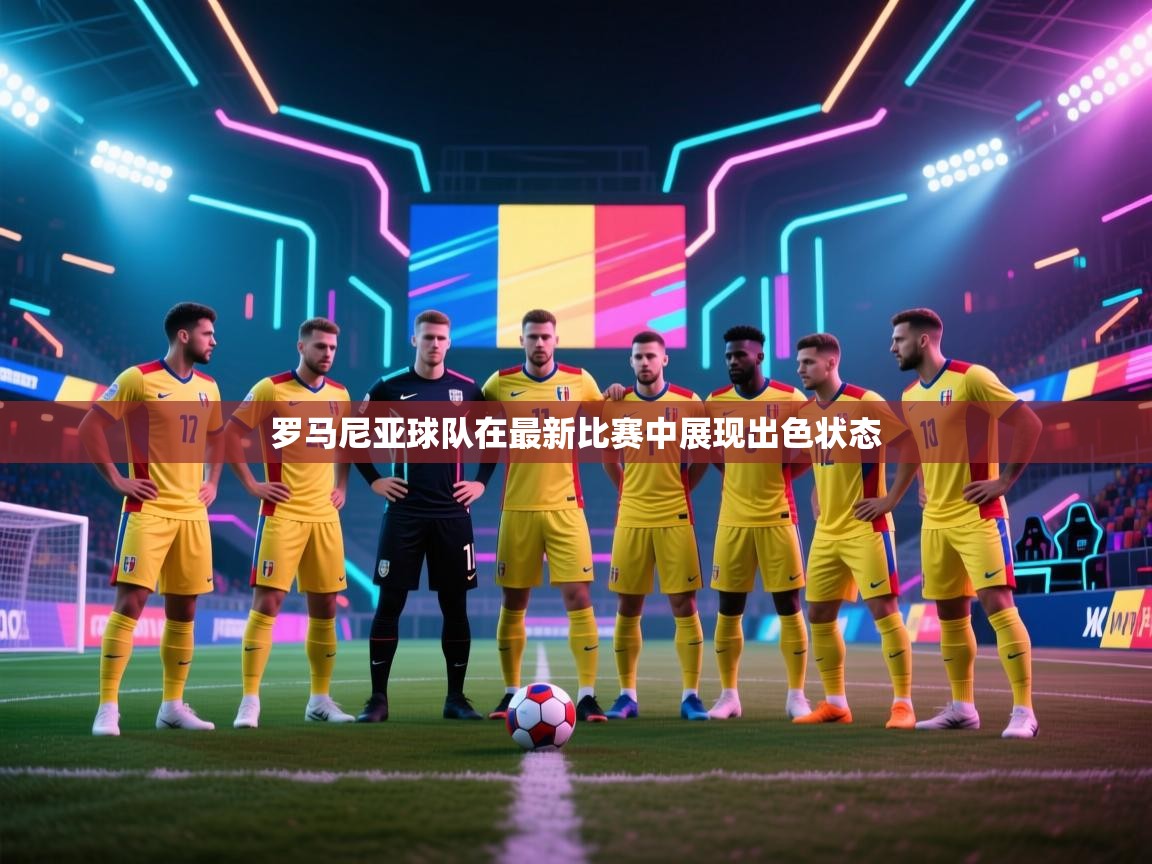 问鼎体育官网-罗马尼亚球队在最新比赛中展现出色状态 第4张