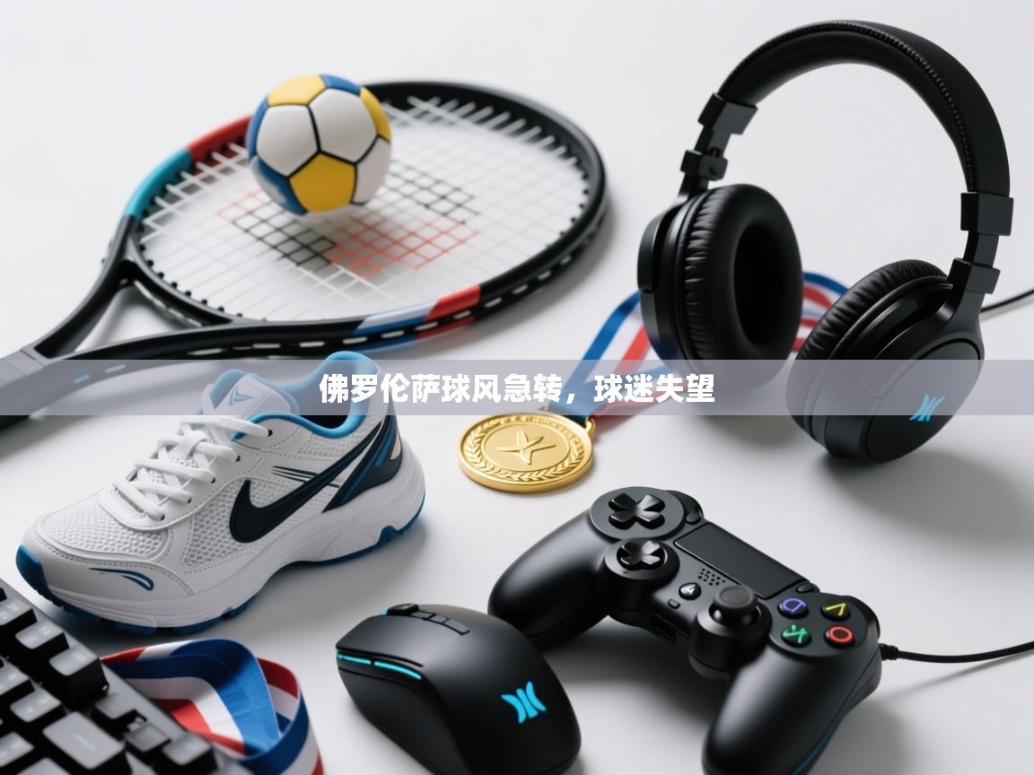 问鼎娱乐官方下载-佛罗伦萨球风急转,球迷失望 第3张