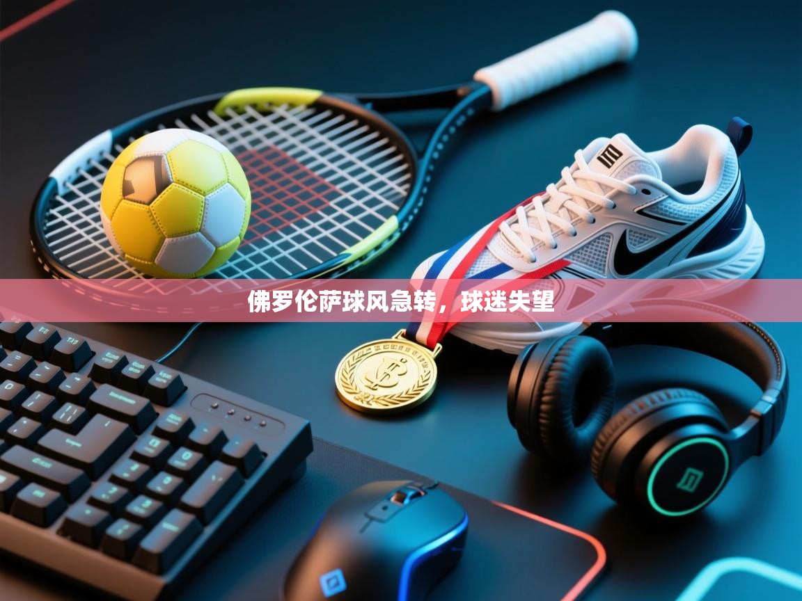 问鼎娱乐官方下载-佛罗伦萨球风急转,球迷失望 第2张