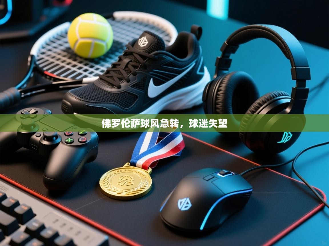 问鼎娱乐官方下载-佛罗伦萨球风急转,球迷失望 第4张