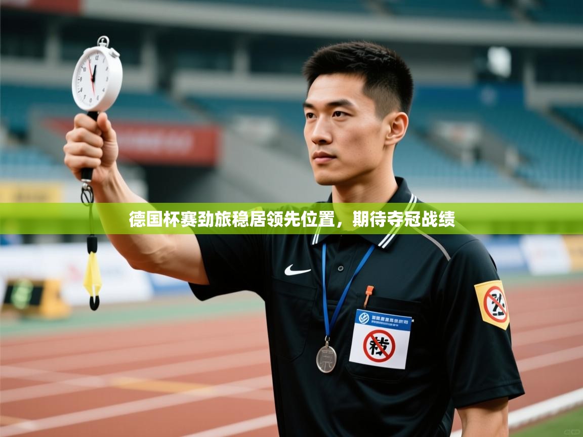 问鼎体育下载-德国杯赛劲旅稳居领先位置，期待夺冠战绩  第2张