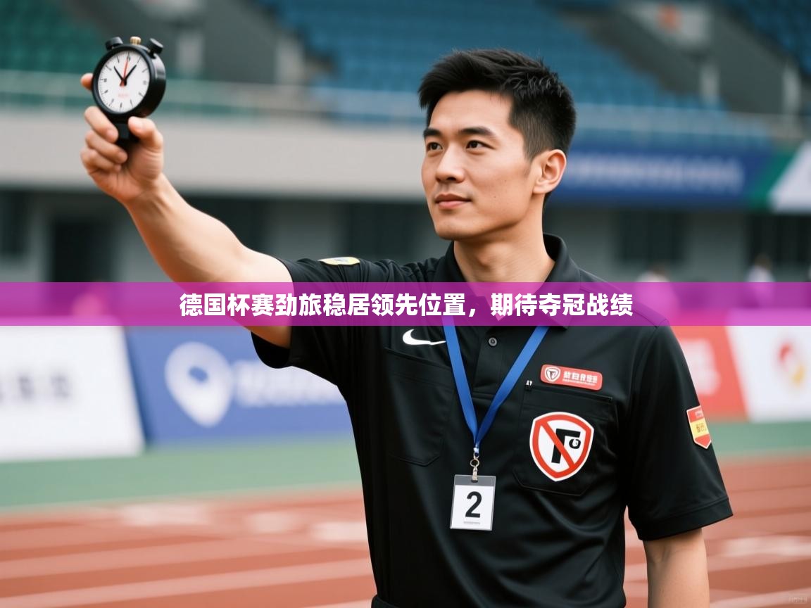 问鼎体育下载-德国杯赛劲旅稳居领先位置，期待夺冠战绩  第4张