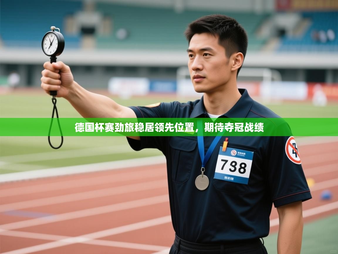 问鼎体育下载-德国杯赛劲旅稳居领先位置，期待夺冠战绩  第3张