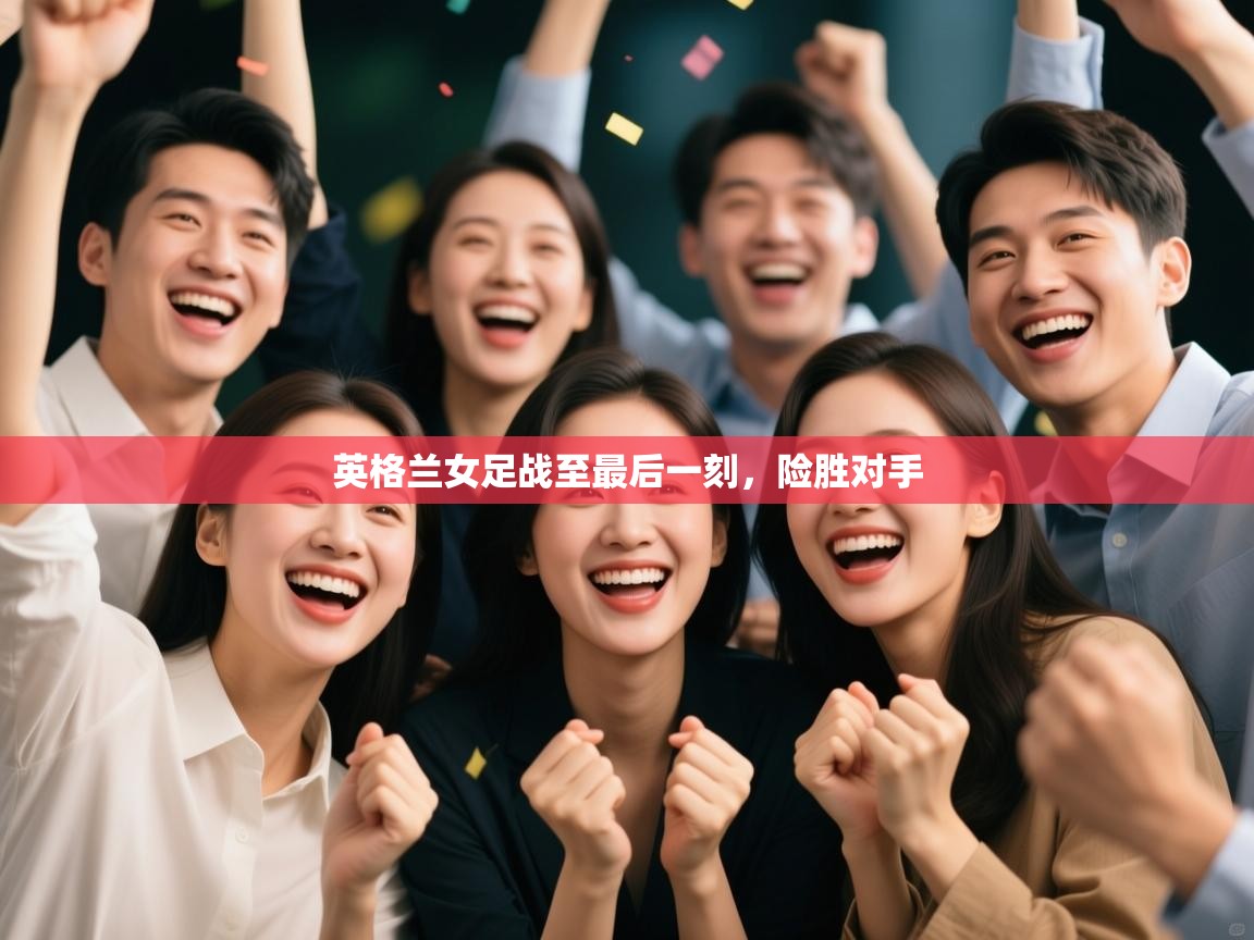 问鼎娱乐官方网站-英格兰女足战至最后一刻，险胜对手  第2张