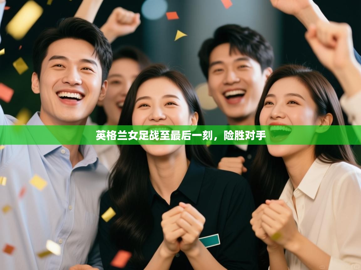 问鼎娱乐官方网站-英格兰女足战至最后一刻，险胜对手  第1张