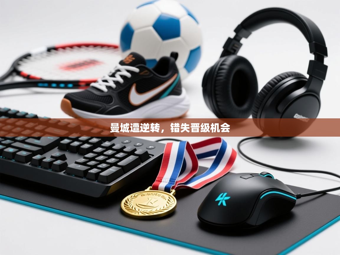 问鼎娱乐在线官网-曼城遭逆转，错失晋级机会  第1张