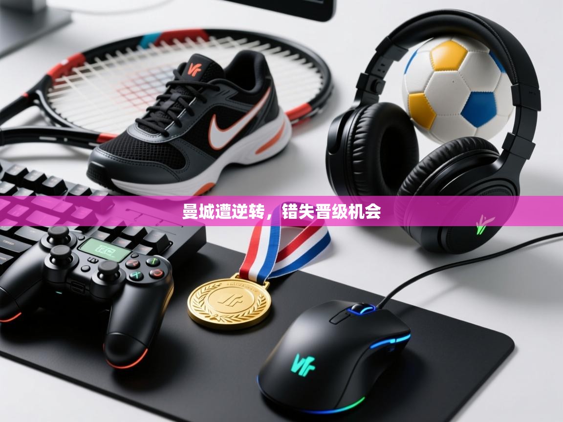 问鼎娱乐在线官网-曼城遭逆转，错失晋级机会  第3张