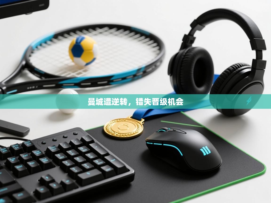 问鼎娱乐在线官网-曼城遭逆转，错失晋级机会  第2张