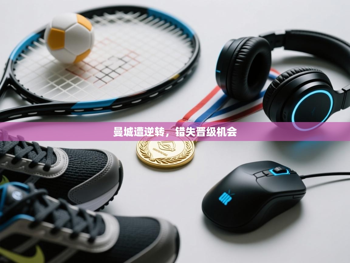 问鼎娱乐在线官网-曼城遭逆转，错失晋级机会  第4张