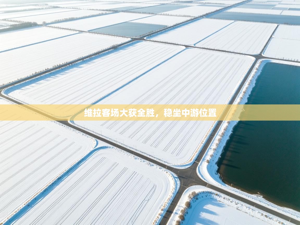 问鼎娱乐ios-维拉客场大获全胜，稳坐中游位置  第1张