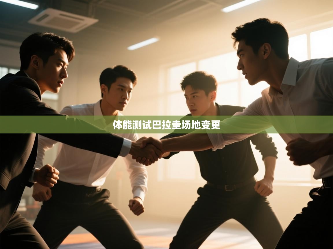 问鼎娱乐链接-体能测试巴拉圭场地变更  第3张