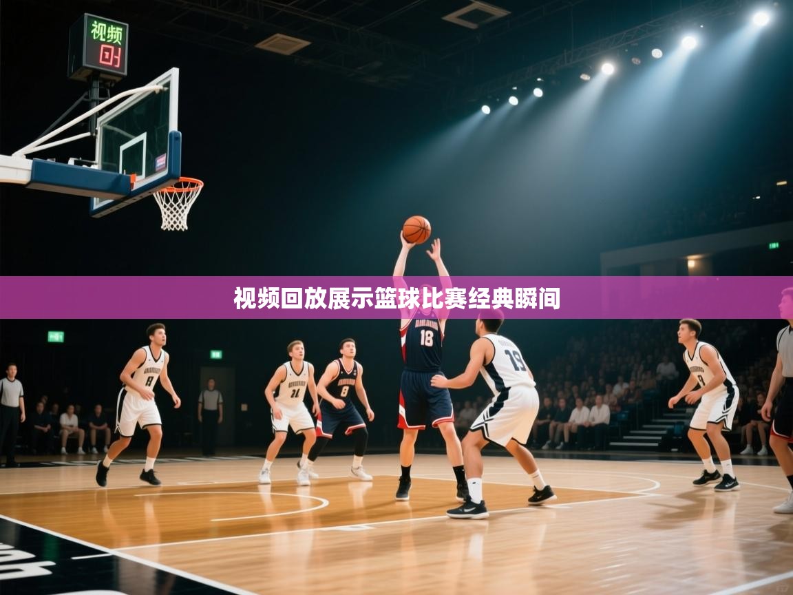 问鼎娱乐链接-视频回放展示篮球比赛经典瞬间  第2张