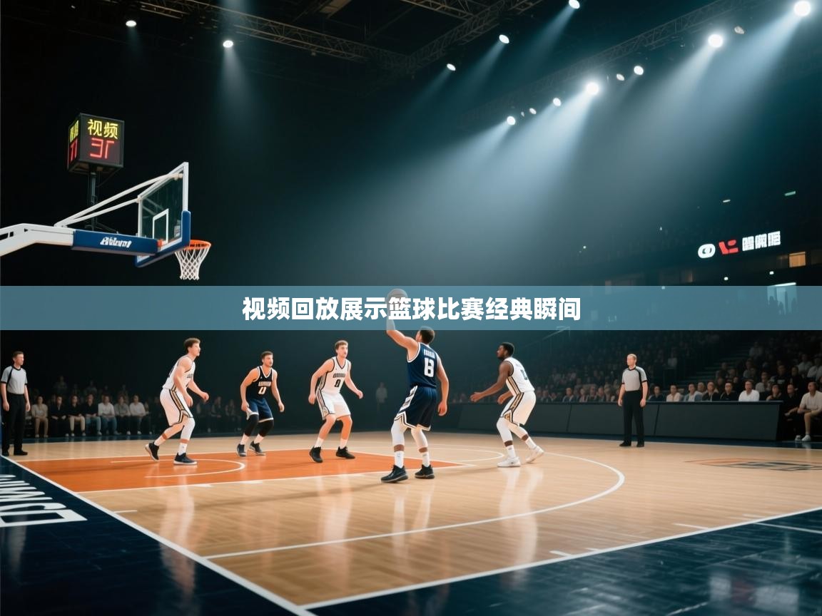 问鼎娱乐链接-视频回放展示篮球比赛经典瞬间  第3张