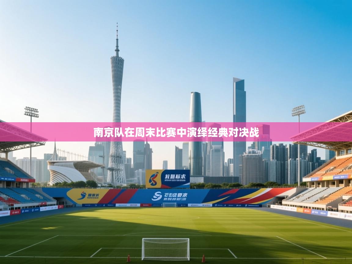 问鼎娱乐app官方下载-南京队在周末比赛中演绎经典对决战  第2张