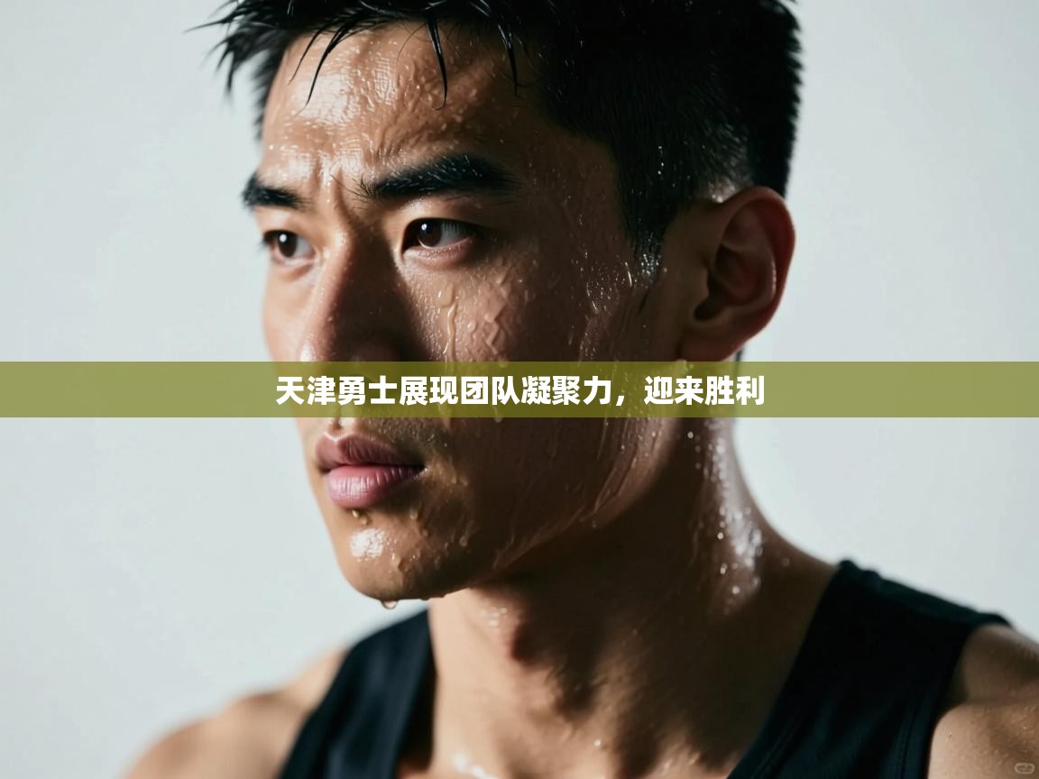 问鼎娱乐官网-天津勇士展现团队凝聚力，迎来胜利  第3张