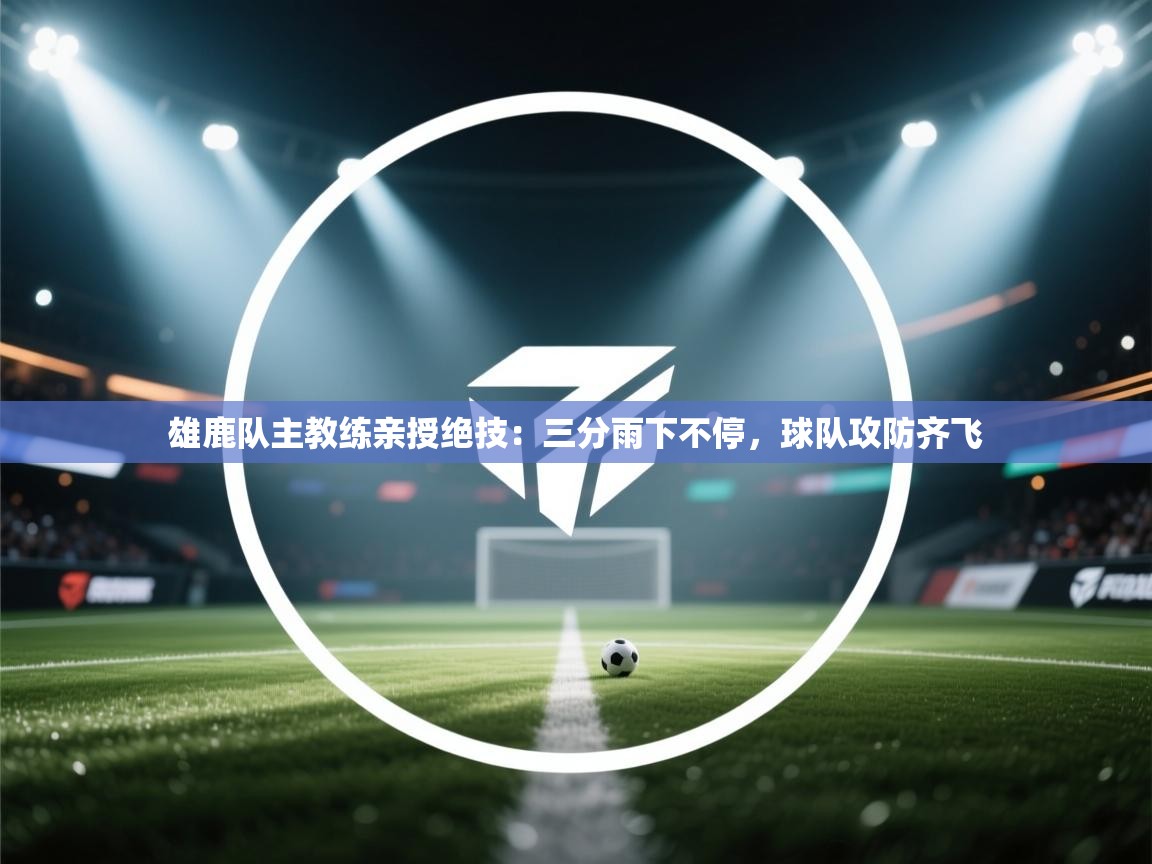 问鼎娱乐ios下载-雄鹿队主教练亲授绝技:三分雨下不停,球队攻防齐飞 第2张