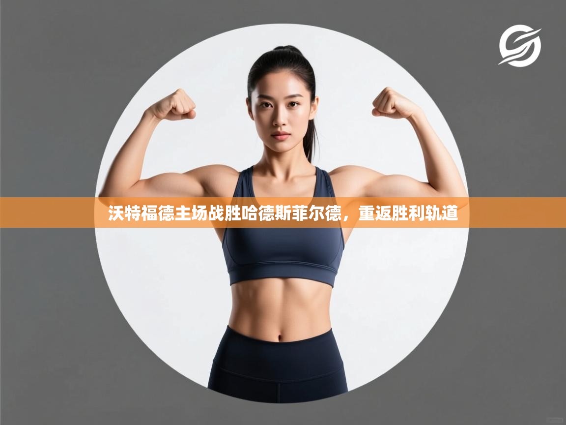 问鼎娱乐注册-沃特福德主场战胜哈德斯菲尔德，重返胜利轨道  第3张