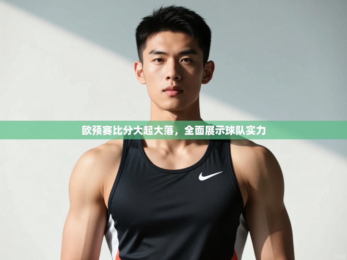 问鼎娱乐app官方下载-欧预赛比分大起大落,全面展示球队实力 第1张