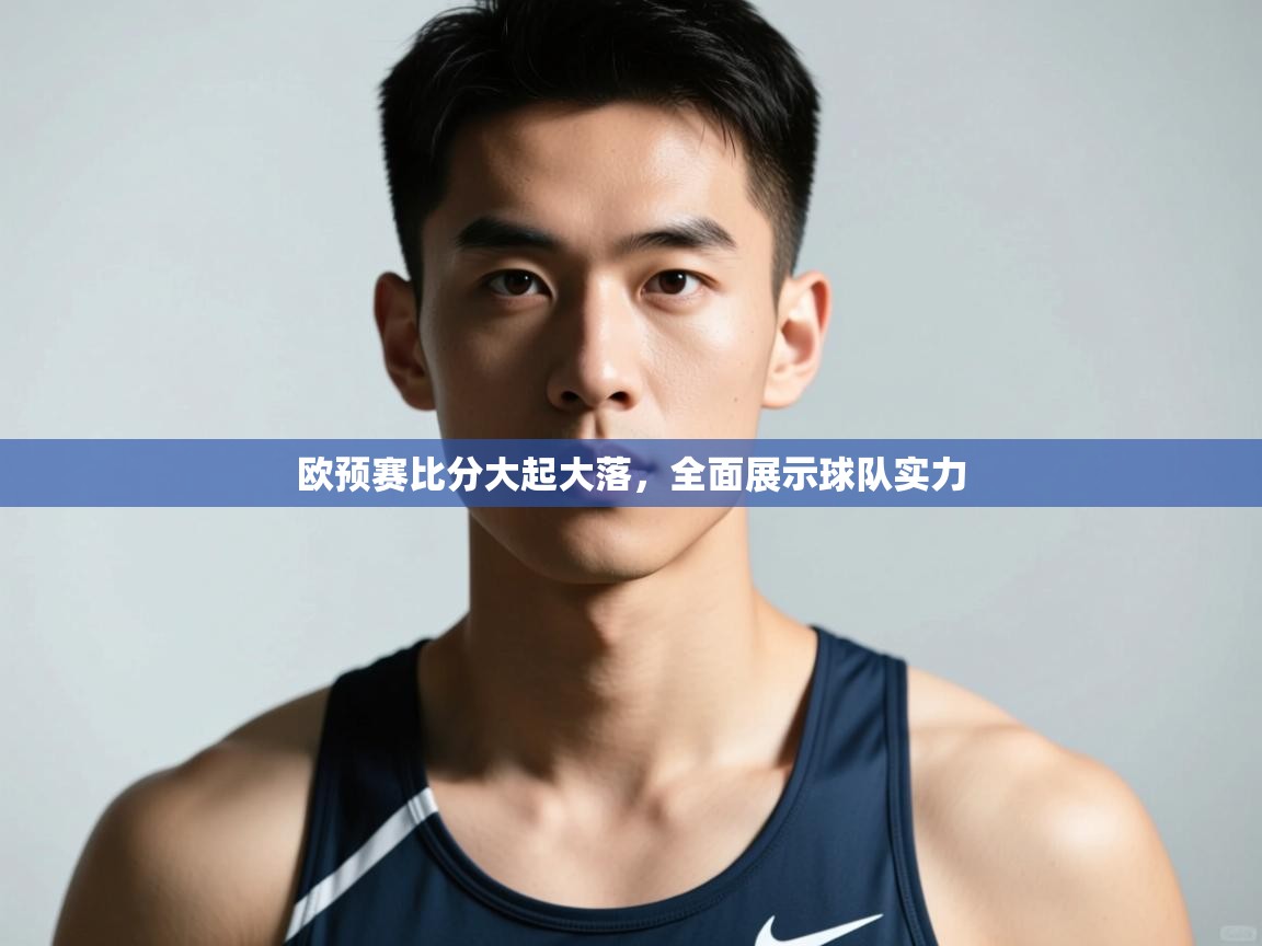 问鼎娱乐app官方下载-欧预赛比分大起大落,全面展示球队实力 第3张