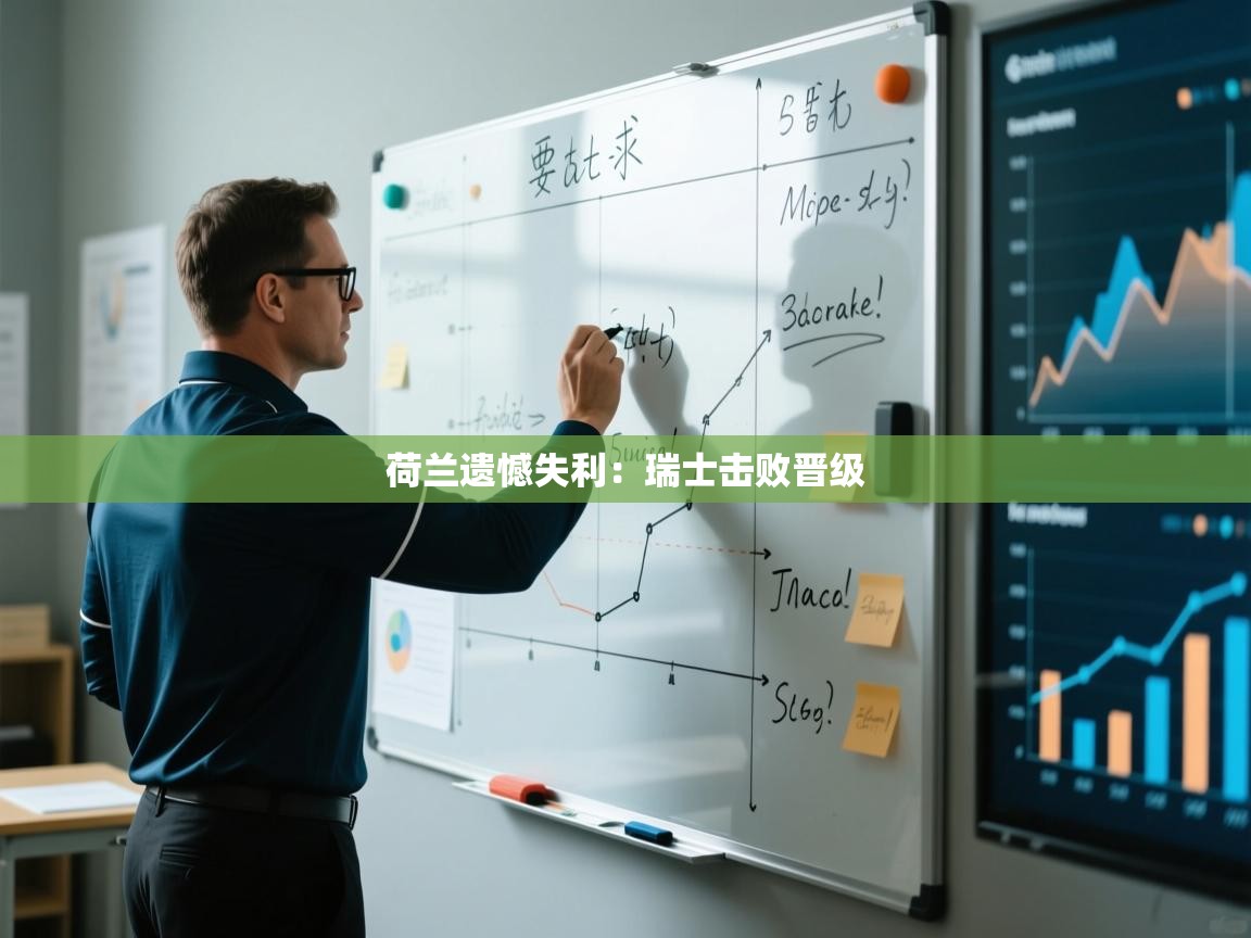 问鼎娱乐app苹果下载-荷兰遗憾失利:瑞士击败晋级 第2张